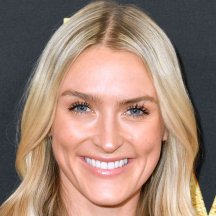 Julia McGuire