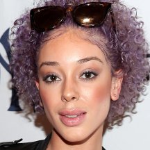 Gabrielle Kniery