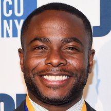 Anthony McGill