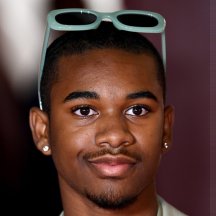 K.J. Aikens