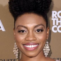 Adrienne Walker