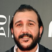 Majd Eid