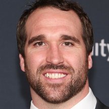 Jared Allen