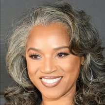 Rolonda Rochelle
