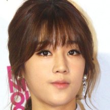 Park Bo-ram