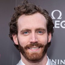 Jared Canfield