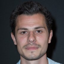 Stéphane Monpetit