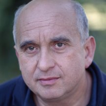 Jean-Paul Muel