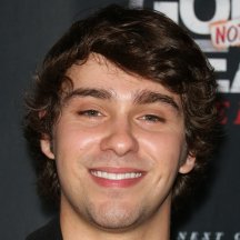 Matt Anspach