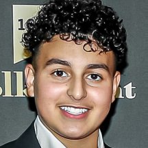 Marouane Meftah