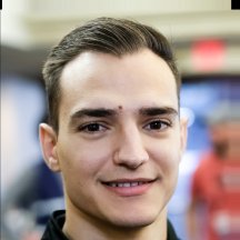 Álex Palou