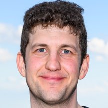 Matt Amodio