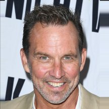 Robert Leeshock