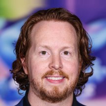 Tim Heitz