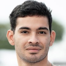 Aïssam Medhem