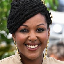 Aissatou Diallo Sagna