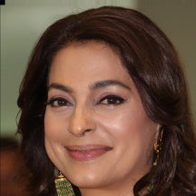 Juhi Chawla