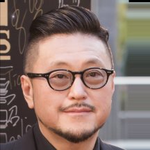 Vincent Kok