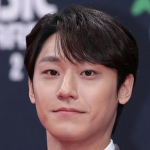 Lee Dohyun