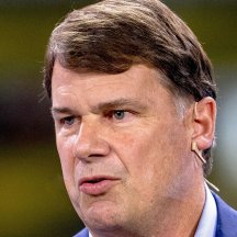 Jim Farley