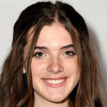 Allison Meister