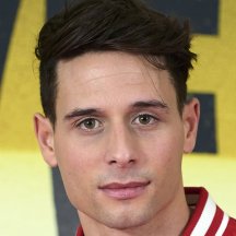 David Matarín