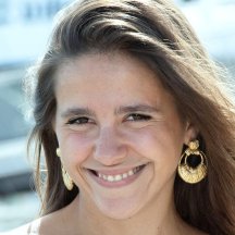Marthe Fieschi