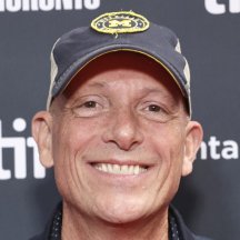 Eric Champnella