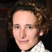 Tamar Adler