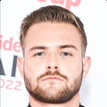 Matthew James-Bailey