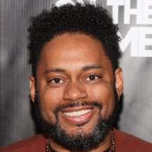 Danny Wooten