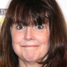 Sherri Stoner