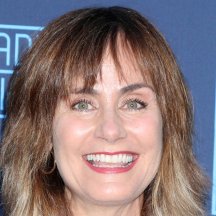 Diane Farr
