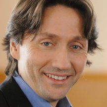 Ulrich Reinthaller