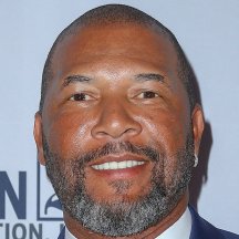 Gary Sheffield