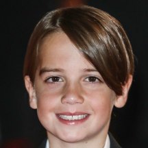 Zac Cudby