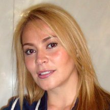 Valeria Palmer