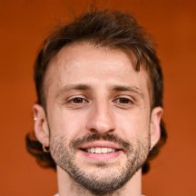 Maxence Lapérouse