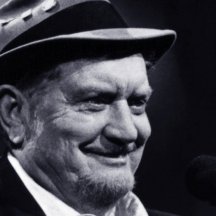 Boxcar Willie