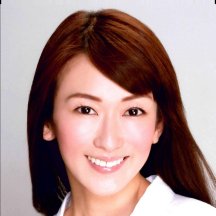 Nanako Okouchi