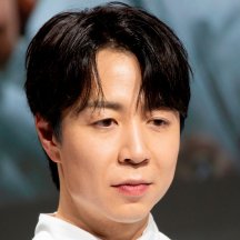 Son Jongwon