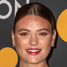 Montana Cox