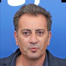 Fabio Nunziata