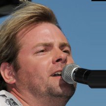 Andy Griggs