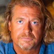 Charlie Robison