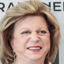Giuliana Gamba