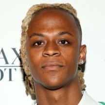 Myles O'Neal