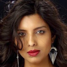 Riya Deepsi