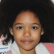 Bella Blanding