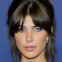 Charlotte D'Alessio